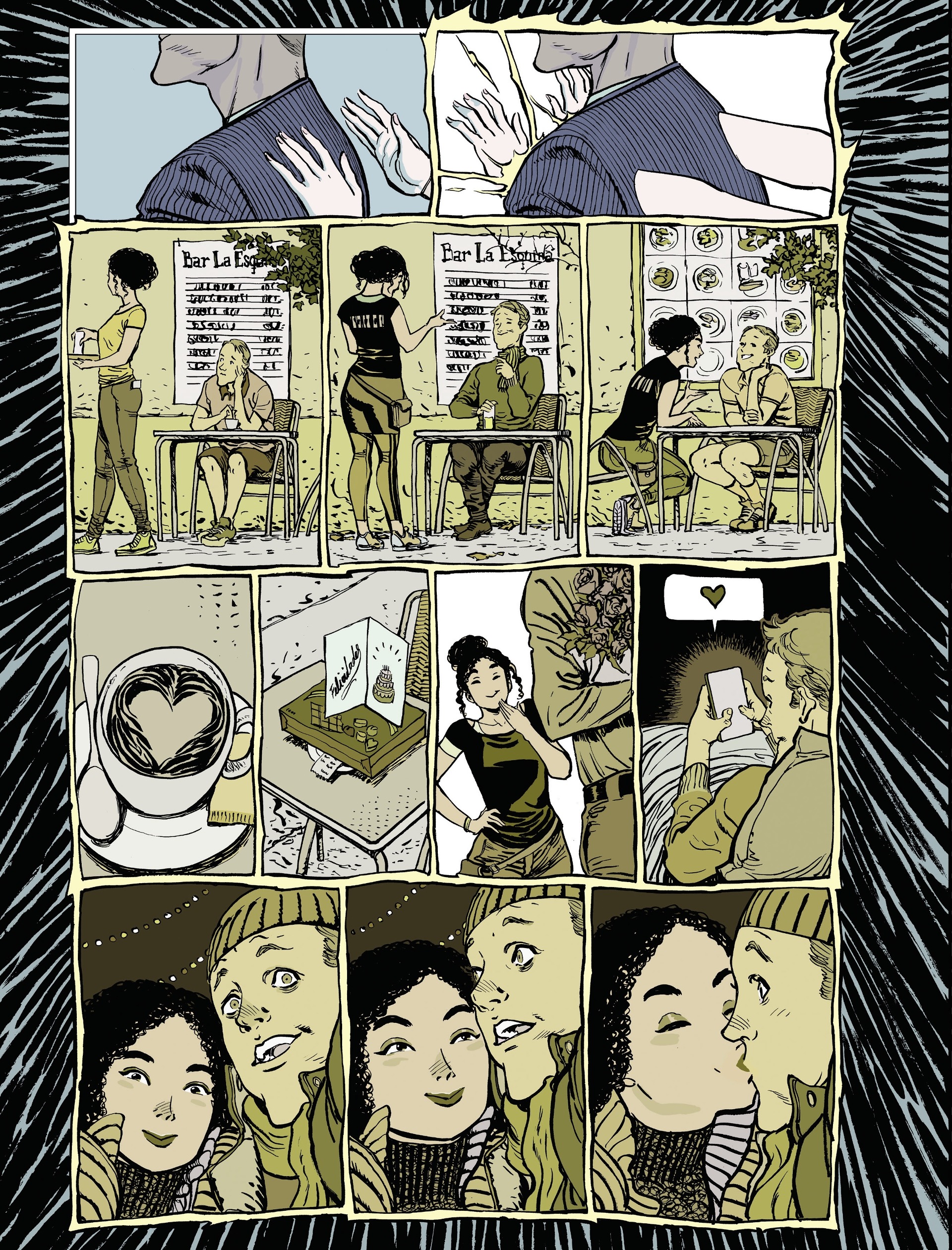 Karmen Part 01-075.jpg